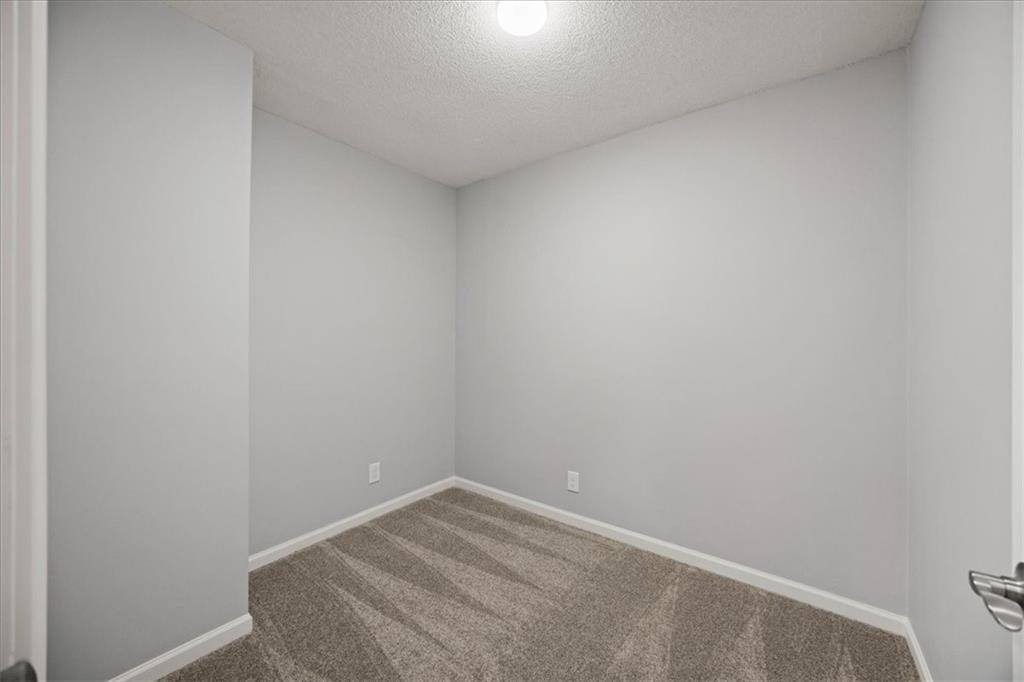 5408 Aminda Street, Shawnee, KS 66226