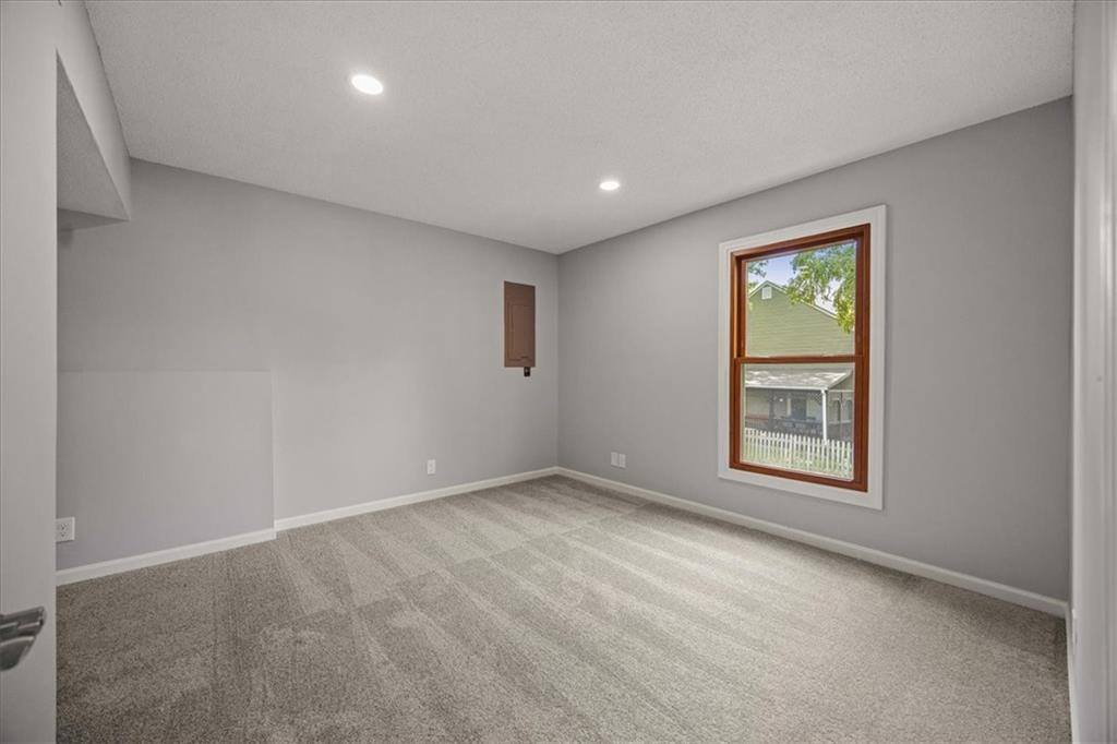 5408 Aminda Street, Shawnee, KS 66226