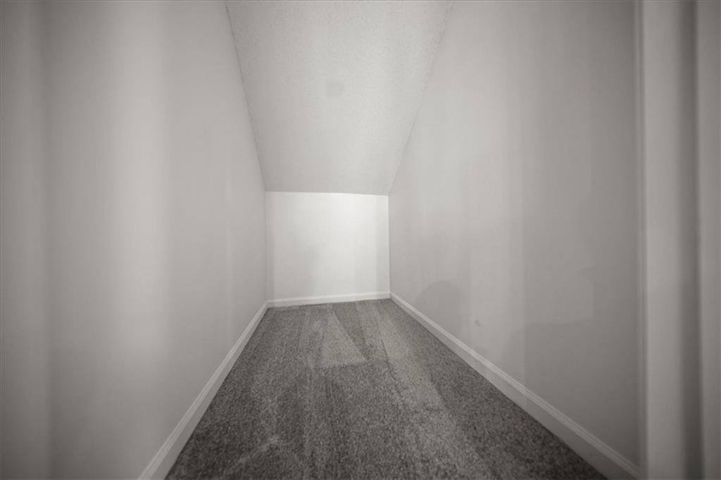 5408 Aminda Street, Shawnee, KS 66226