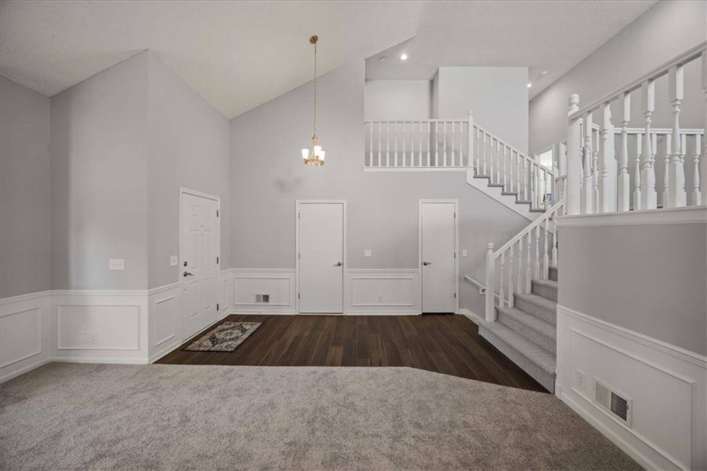 5408 Aminda Street, Shawnee, KS 66226