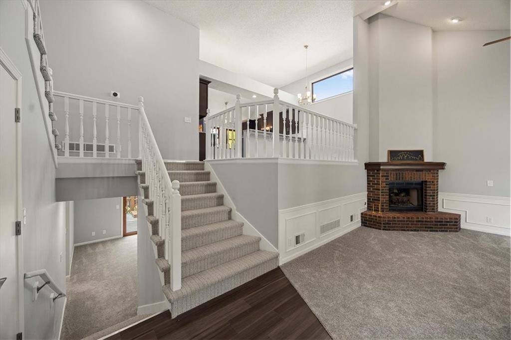 5408 Aminda Street, Shawnee, KS 66226