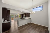 5408 Aminda Street, Shawnee, KS 66226