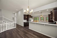 5408 Aminda Street, Shawnee, KS 66226