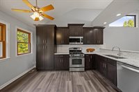 5408 Aminda Street, Shawnee, KS 66226