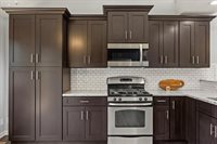 5408 Aminda Street, Shawnee, KS 66226