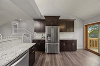 5408 Aminda Street, Shawnee, KS 66226