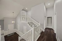 5408 Aminda Street, Shawnee, KS 66226