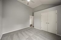 5408 Aminda Street, Shawnee, KS 66226