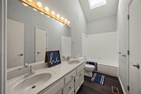 5408 Aminda Street, Shawnee, KS 66226