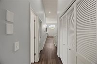 5408 Aminda Street, Shawnee, KS 66226