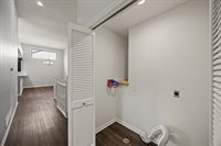 5408 Aminda Street, Shawnee, KS 66226