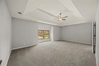 5408 Aminda Street, Shawnee, KS 66226