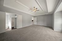 5408 Aminda Street, Shawnee, KS 66226