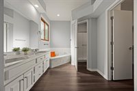 5408 Aminda Street, Shawnee, KS 66226