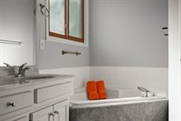 5408 Aminda Street, Shawnee, KS 66226