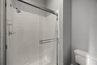 5408 Aminda Street, Shawnee, KS 66226