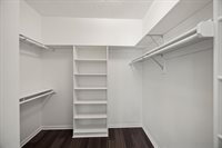 5408 Aminda Street, Shawnee, KS 66226