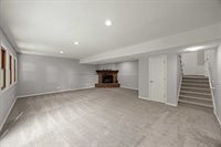 5408 Aminda Street, Shawnee, KS 66226