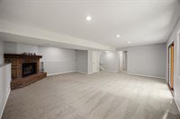 5408 Aminda Street, Shawnee, KS 66226