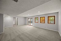 5408 Aminda Street, Shawnee, KS 66226