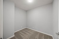 5408 Aminda Street, Shawnee, KS 66226