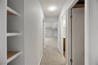 5408 Aminda Street, Shawnee, KS 66226