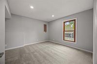 5408 Aminda Street, Shawnee, KS 66226