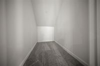 5408 Aminda Street, Shawnee, KS 66226