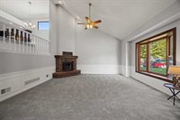 5408 Aminda Street, Shawnee, KS 66226