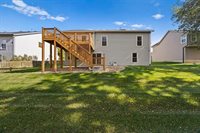 5408 Aminda Street, Shawnee, KS 66226