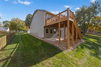 5408 Aminda Street, Shawnee, KS 66226