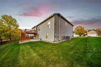 5408 Aminda Street, Shawnee, KS 66226