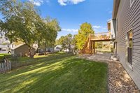 5408 Aminda Street, Shawnee, KS 66226
