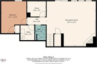 5408 Aminda Street, Shawnee, KS 66226