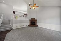 5408 Aminda Street, Shawnee, KS 66226