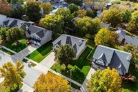 5408 Aminda Street, Shawnee, KS 66226