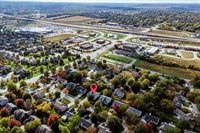 5408 Aminda Street, Shawnee, KS 66226