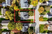 5408 Aminda Street, Shawnee, KS 66226