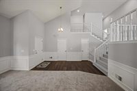 5408 Aminda Street, Shawnee, KS 66226