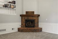 5408 Aminda Street, Shawnee, KS 66226