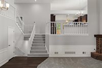 5408 Aminda Street, Shawnee, KS 66226