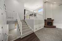 5408 Aminda Street, Shawnee, KS 66226