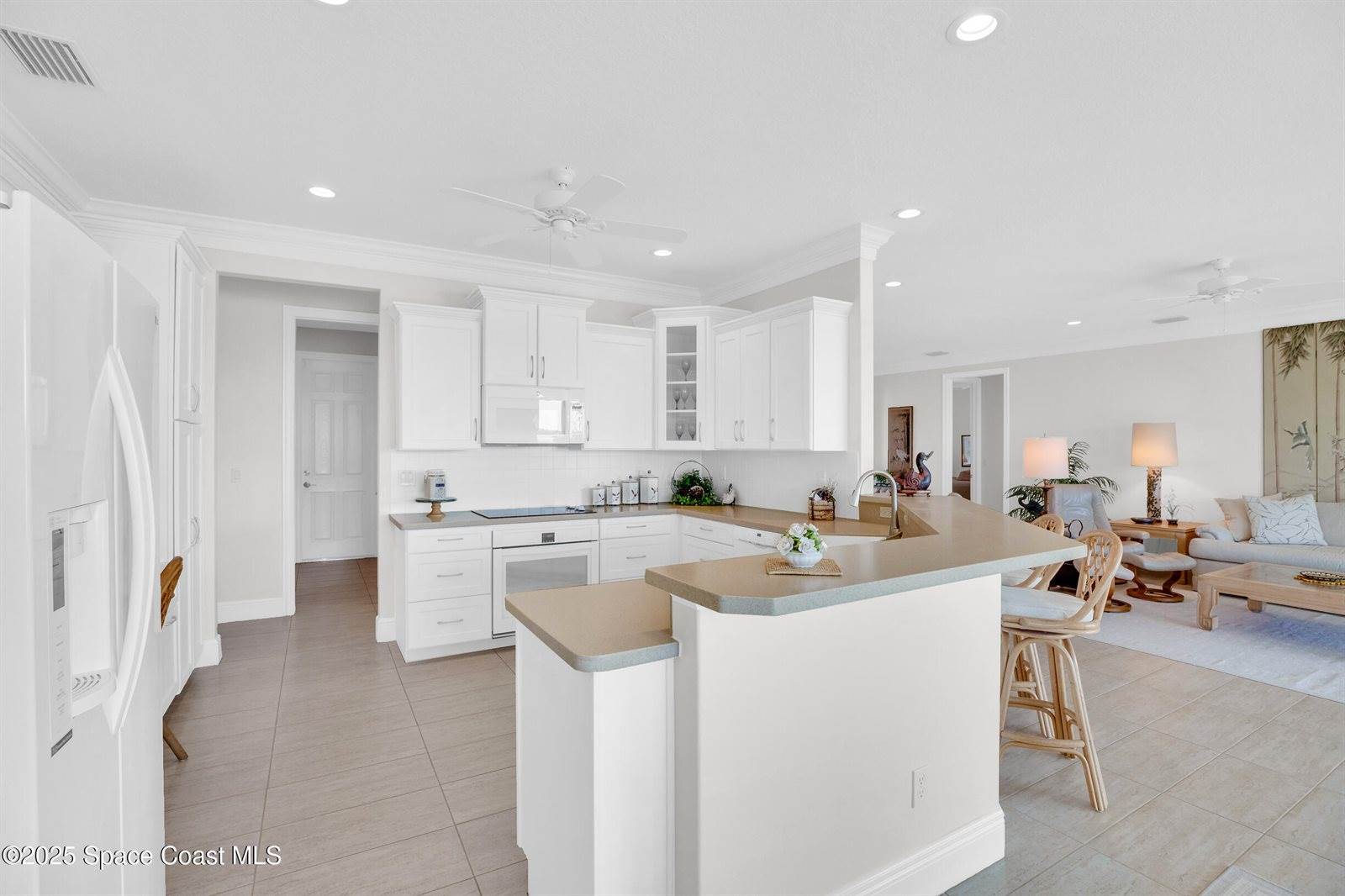 307 Yearling Trail, Sebastian, FL 32958