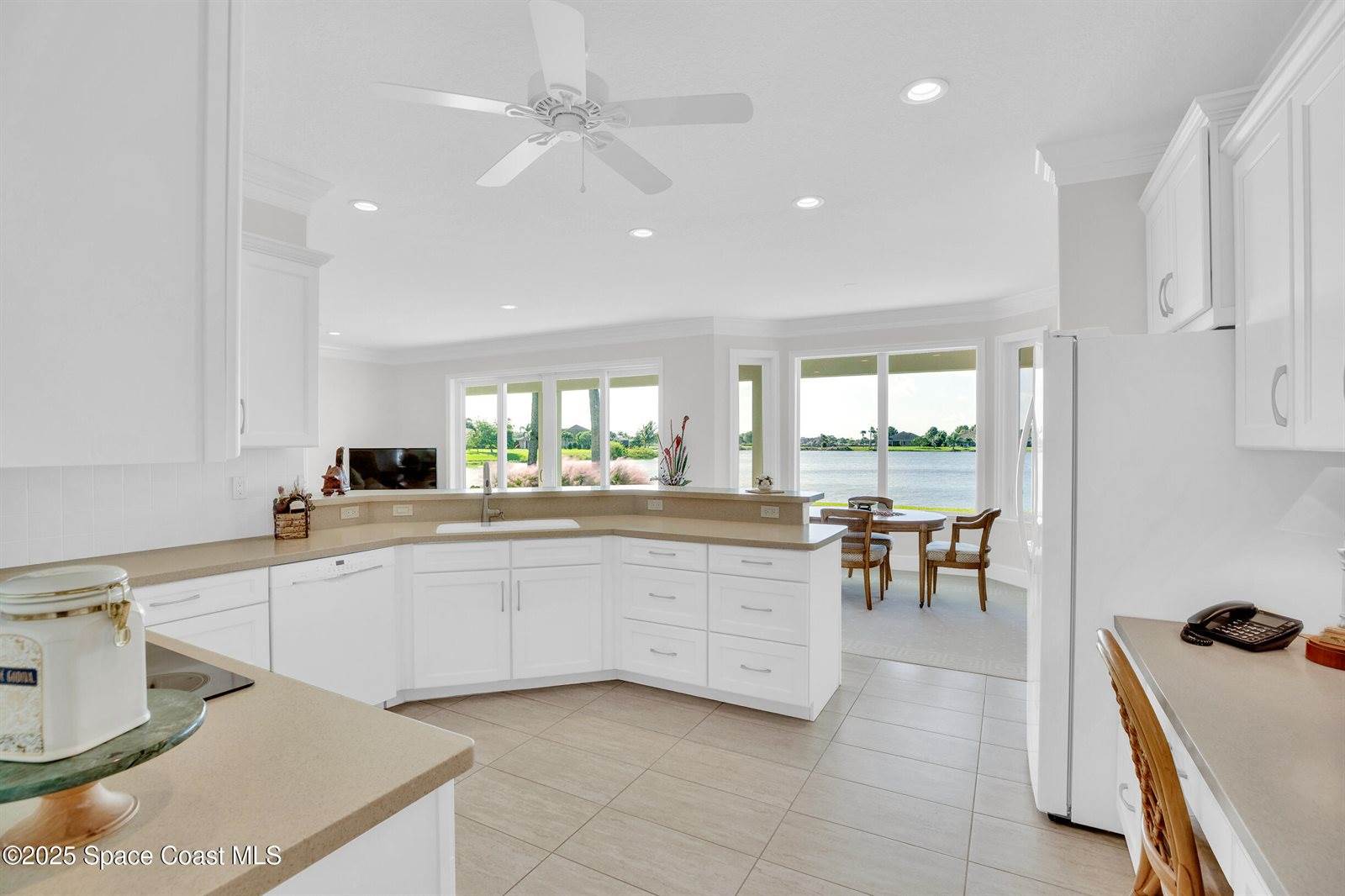 307 Yearling Trail, Sebastian, FL 32958
