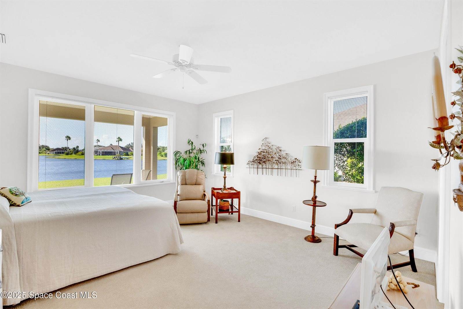 307 Yearling Trail, Sebastian, FL 32958