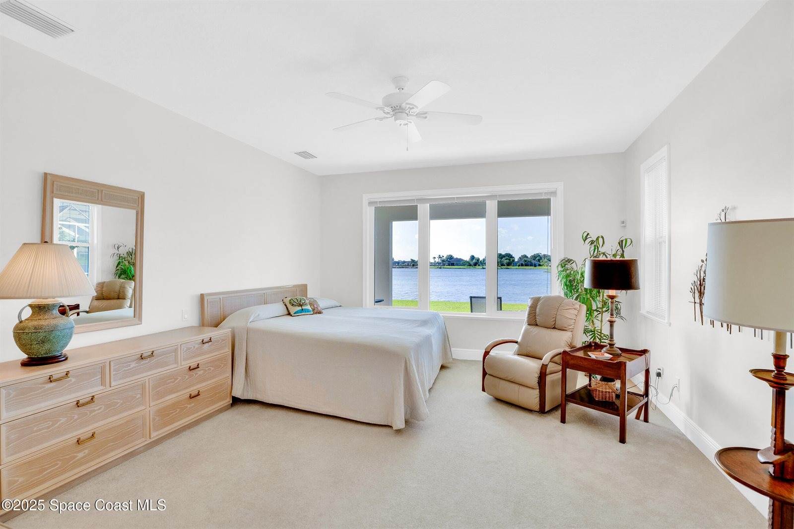 307 Yearling Trail, Sebastian, FL 32958