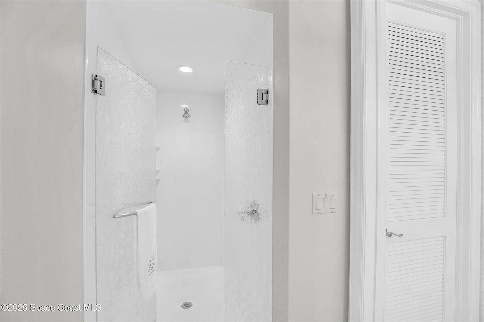 307 Yearling Trail, Sebastian, FL 32958