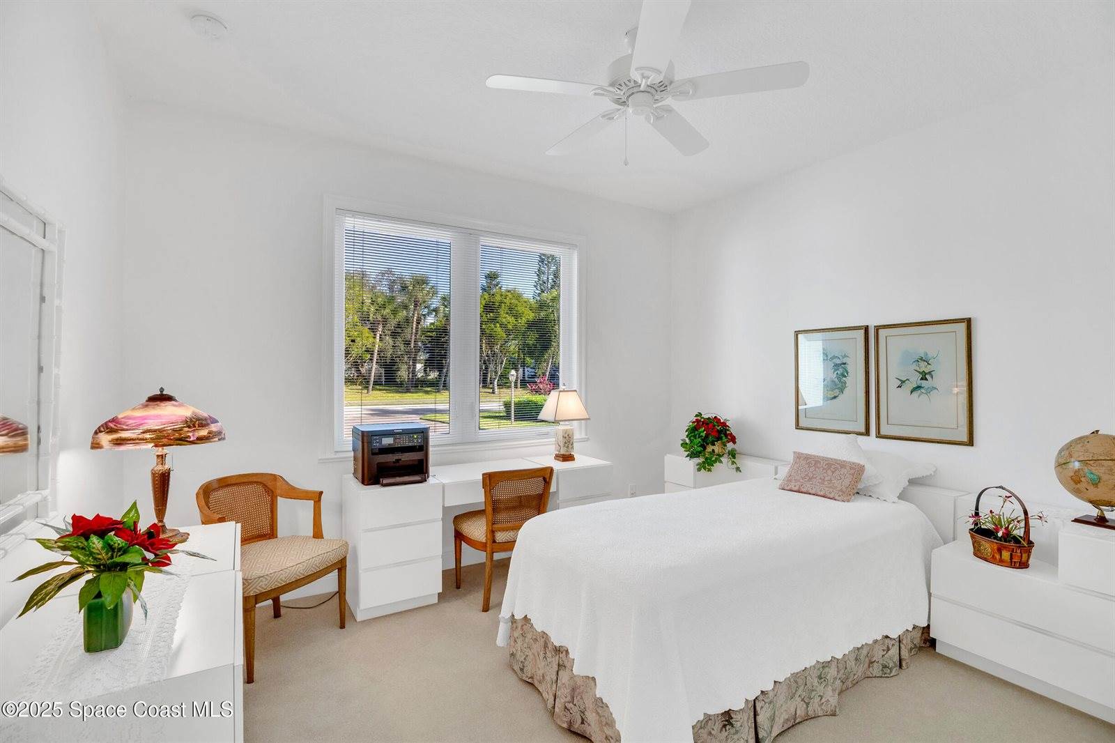 307 Yearling Trail, Sebastian, FL 32958