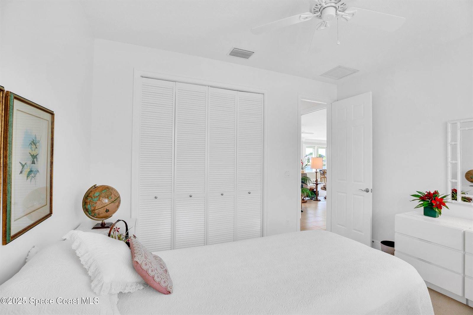 307 Yearling Trail, Sebastian, FL 32958