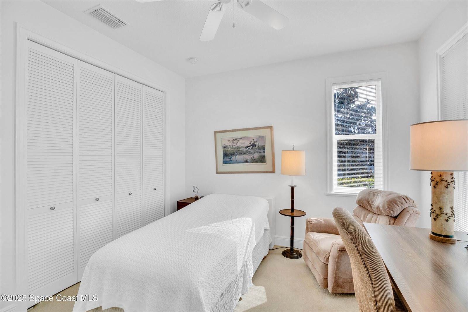 307 Yearling Trail, Sebastian, FL 32958